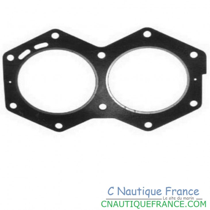 65 - 135 CV - JOINT DE CULASSE POUR JOHNSON EVINRUDE