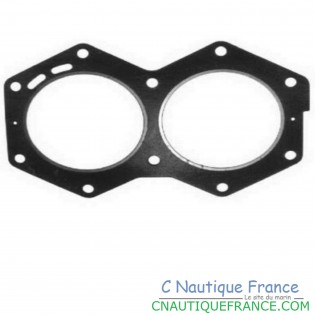 Joint de culasse pour hors-bord 65 - 140 CV JOHNSON EVINRUDE