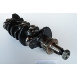 60 HP 4S CRANKSHAFT MERCURY