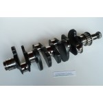 60 HP 4S CRANKSHAFT MERCURY