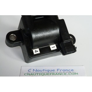 35 - 450 CV - BOBINE MERCURY MARINER 8M0029482