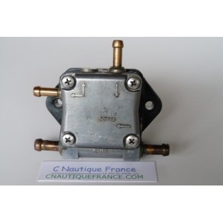 POMPE ESSENCE 30 - 60 CV 4T EFI MARINER MERCURY
