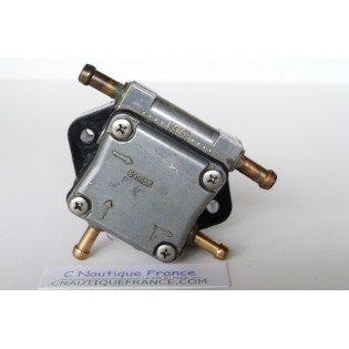 POMPE ESSENCE 30 - 60 CV 4T EFI MARINER MERCURY