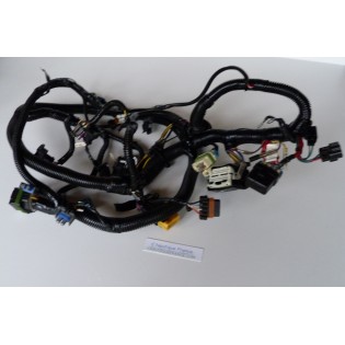 40 - 60 HP 4S HARNESS MERCURY MARINER EFI 8M0038116