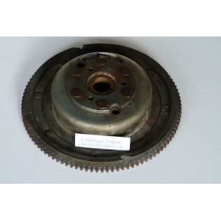 volant magnetique 75 - 90 CV MERCURY HORS-BORD 67F F4T652