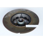 75 - 100 HP FLYWHEEL MERCURY YAMAHA 67F F4T852