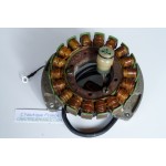 75 - 90 CV 4T STATOR MERCURY MARINER