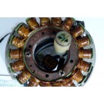75 - 90 HP 4S STATORE MERCURY MARINER