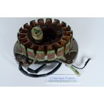 75 - 90 CV 4T BOBINA STATOR MERCURY MARINER