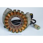 75 - 90 HP 4S STATORE MERCURY MARINER