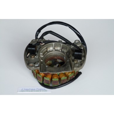 75 - 90 CV 4T BOBINA STATOR MERCURY MARINER