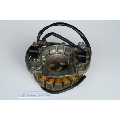 75 - 90 HP 4S STATORE MERCURY MARINER