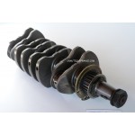 75 - 90 HP 4S CRANKSHAFT MERCURY 804098T