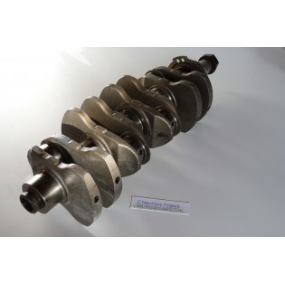 75 - 90 HP 4S CRANKSHAFT MERCURY 804098T