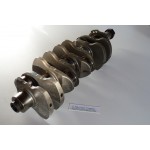 75 - 90 HP 4S CRANKSHAFT MERCURY 804098T