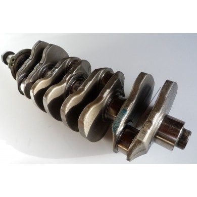 75 - 90 HP 4S CRANKSHAFT MERCURY 804098T