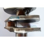 75 - 90 HP 4S CRANKSHAFT MERCURY 804098T