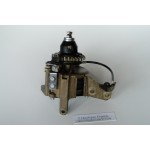 F8 F9.9 AVVIAMENTO 8 - 9.9 CV 4T YAMAHA 6J7 6G8 6G9