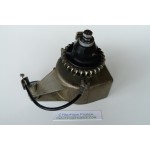 F8 F9.9 RECOIL STARTER 8 - 9.9 HP 4S YAMAHA 6J7 6G8 6G9