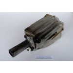 8 - 9.9 CV 4T CARTER D'HUILE YAMAHA MERCURY 6J7 6G8 6G9 F8 F9.9