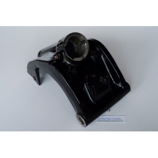 30 - 60 CV 4T PIVOT DE PRESSE MERCURY 1401-850066