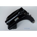 30 - 60 CV 4T SUPPORTO MERCURY 1401-850066