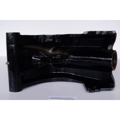 30 - 60 CV 4T SUPPORTO MERCURY 1401-850066