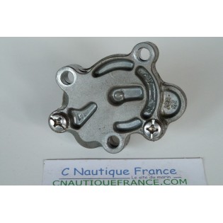 F8 F9.9 - POMPA OLIO 8 - 9.9 CV 4T YAMAHA 6AU 68T