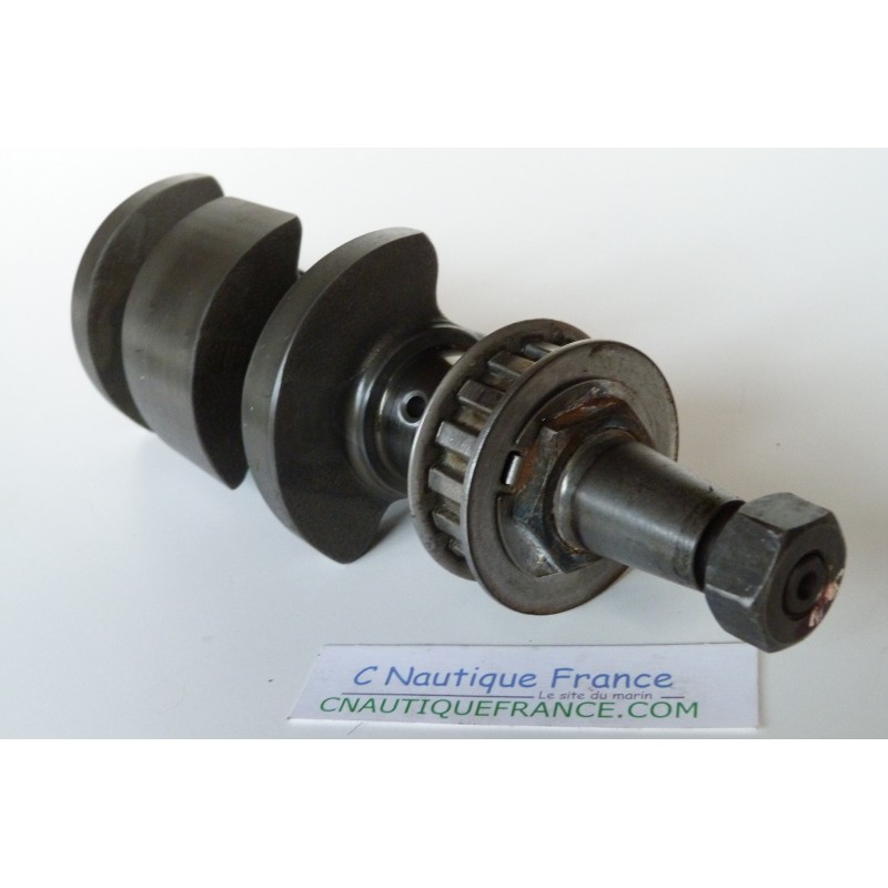 TOPRAN 700 206 Paraolio Albero A Gomiti – Lato Cambio Per Renault Clio, Megane, Laguna