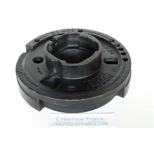 DF4 DF6 VOLANO MAGNETICO 4 - 6 CV 4T SUZUKI EVINRUDE MF5356