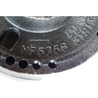 DF4 DF6 VOLANO MAGNETICO 4 - 6 CV 4T SUZUKI EVINRUDE MF5356