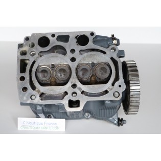 F9.9J DELLA TESTATA 9.9 CV 4T YAMAHA 6AU 6AUK