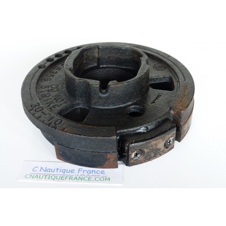 DF4 DF6 VOLANO MAGNETICO 4 - 6 CV 4T SUZUKI EVINRUDE MF5356