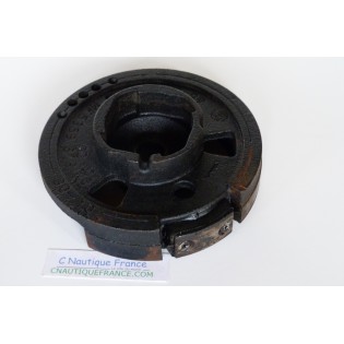 DF4 DF6 VOLANO MAGNETICO 4 - 6 CV 4T SUZUKI EVINRUDE MF5356