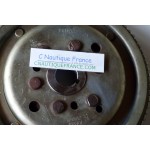 DF40 DF50 FLYWHEEL 40 - 50 HP 4S EVINRUDE SUZUKI F4T462