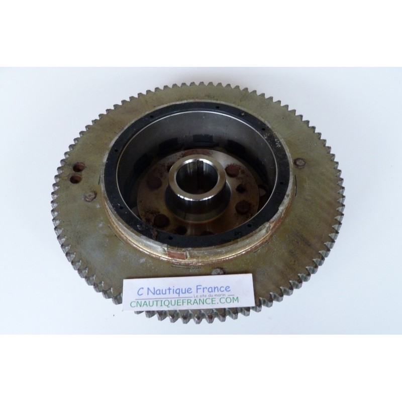 2001年　FLSTF 純正ミッション Yamaha 1988-2006 Blaster 200 Shift Shaft 37F-18101-02-00 - Power