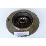 DF40 DF50 FLYWHEEL 40 - 50 HP 4S EVINRUDE SUZUKI F4T462