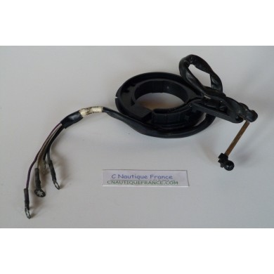 40 CV 2T SENSORE MARINER MERCURY 96451 96452A3