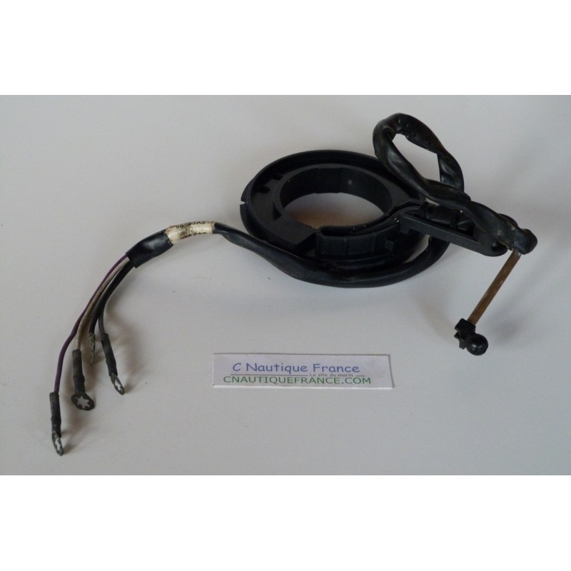 40 CV 2T SENSORE MARINER MERCURY 96451 96452A3