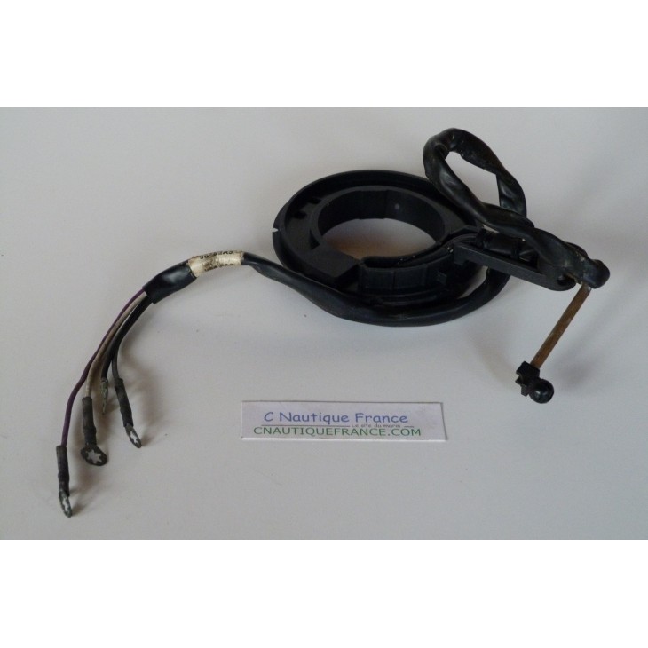 TRIGGER MARINER MERCURY 96451