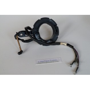 TRIGGER MARINER MERCURY 96451