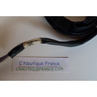 40 CV 2T SENSORE MARINER MERCURY 96451 96452A3