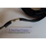 40 CV 2T SENSORE MARINER MERCURY 96451 96452A3