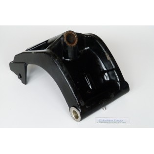 35 - 60 CV - PIVOT DE PRESSE MERCURY MARINER 3416-822862