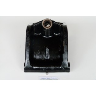 35 - 60 CV - PIVOT DE PRESSE MERCURY MARINER 3416-822862