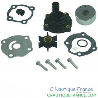 WATER PUMP KIT 18 - 28 HP JOHNSON EVINRUDE