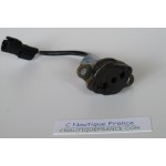 DF60 DF70 - SOLEINOIDE VALVE IAC 60 - 70 CV SUZUKI