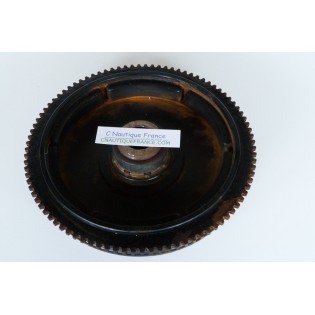 VOLANO MAGNETICO 30 - 40 CV MERCURY