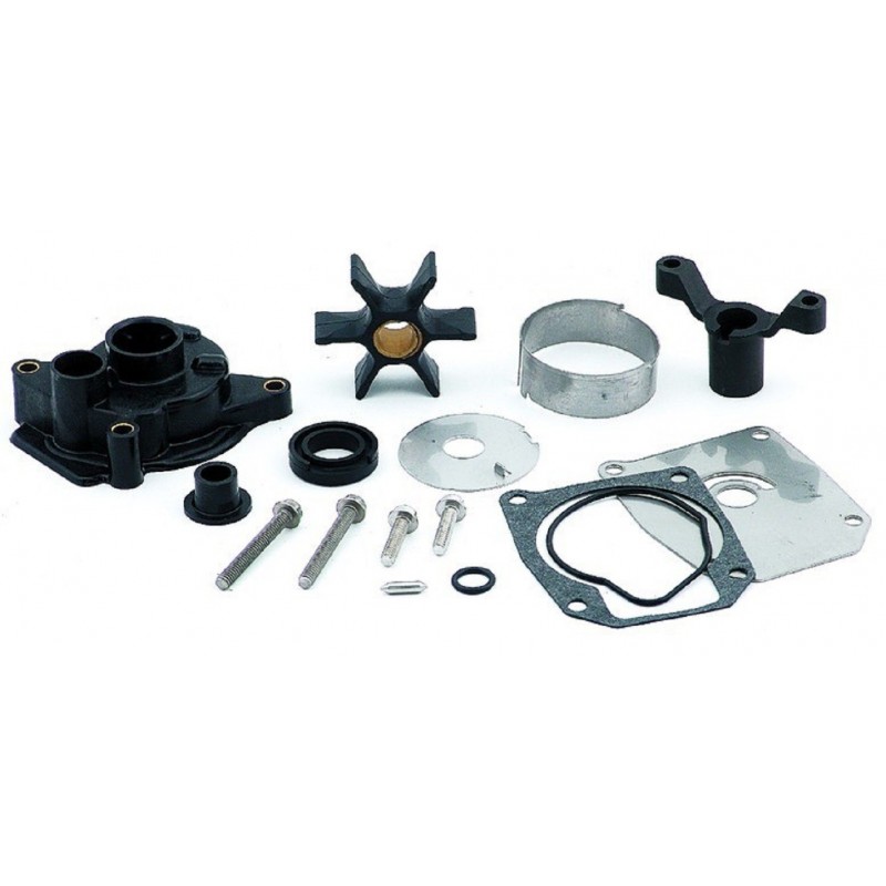 40 - 55 CV KIT POMPE A EAU POUR JOHNSON EVINRUDE