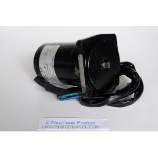 DF40 DF50 MOTEUR DE TRIM POUR 40 - 50 CV 4T SUZUKI 87J